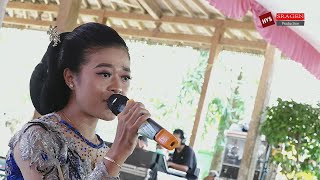 Download Lagu Keno Godo - Campursari KMB GEDRUG SRAGEN Live dk. Bendo RT.05 Krikilan Kalijambe Sragen MP3