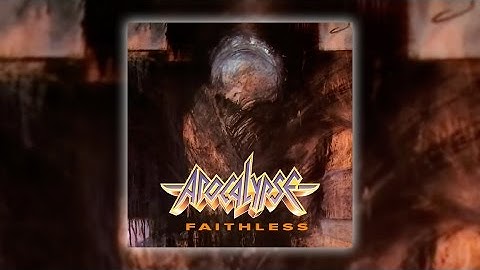 APOCALYPSE - Division (OFFICIAL)