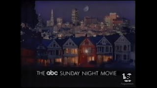 ABC Sunday Night Movie (1987)