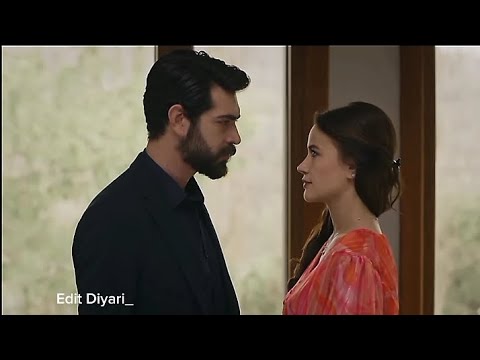 Dilan & Baran Klip ❤️ Feryat #kançiçekleri #dilbar