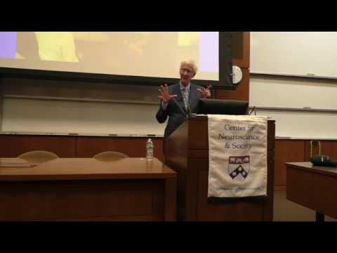 "psilocybin:-implications-for-healthy-psychological-functioning-and-therapeutics"---roland-griffiths