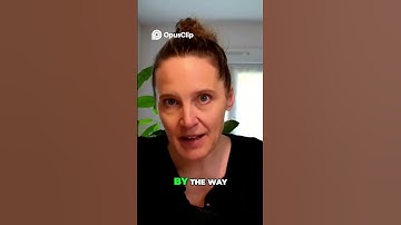 Unlock Language Learning 🙌Daily Immersion Hacks #languagelearning #learnlanguages