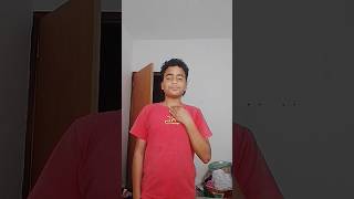 quando n tem aula#escola #humor #engraçado #viral #viralvideo #shorts #memes #video #shortvideo