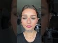 BLINK ON BEAT! #Jesuslovesyou #trending #viral #funny #fyp