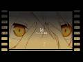 【Shuuen no Shiori】Therese's Sigh / テレーゼの溜息 (Legendado PT-BR)