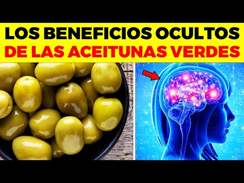 La Guía de las Vitaminas