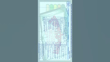 assignment class 6 8th week #MuktoPathshala #মুক্তপাঠশালা