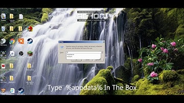 How To Download Minecraft OreSpawn Mod 1 7 10 Or 1 6 4