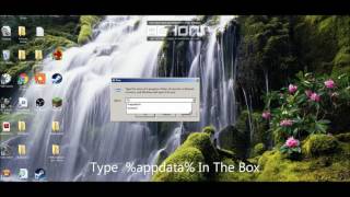 How To Download Minecraft OreSpawn Mod 1 7 10 Or 1 6 4