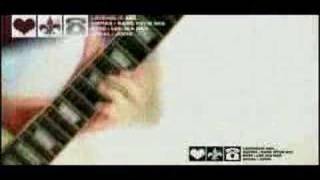 LOVE HOLIC 'Love Holic'