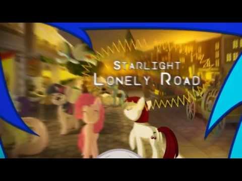 [Chillstep]Starlight & IMShadow007