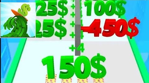 Digit Shooter ~ Gameplay Walkthrough Android iOS (level 14-15)