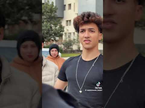 ابداع عبدالرحمن بودا