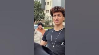 ابداع عبدالرحمن بودا