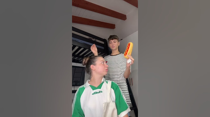￼ My sister didn't expect this 😱 #challenge #viral