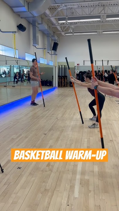 How To Warm Up For Basketball With Stick Mobility YouTube how-to-warm-up-for-basketball-with-stick-mobility-youtube