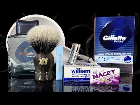 Видео: Хотели в близост до стадион Gillette