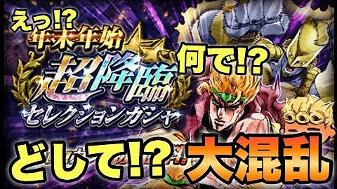 تحميل にゃんステーション