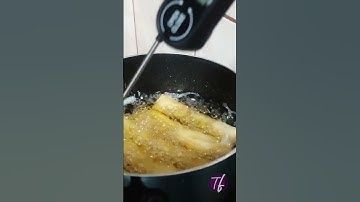 Digital Kitchen Thermometer for your #kitchentools Collection #lazada #kitchengadgets #home #shorts