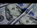 Mujer gana $2 millones en en Florida al comprar un raspadito en la gasolinera