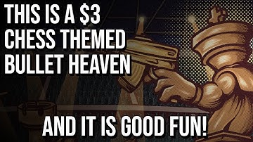 Dit kogelparadijs is een verborgen parel | GUN KING