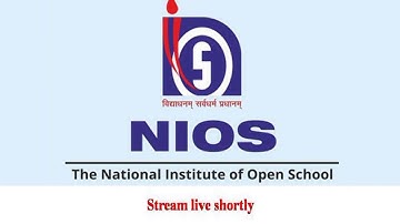 Senior Secondary - Mathematics- SEQUENCES And SERIES