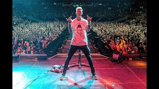 machine gun kelly - rap devil [legendado/tradução]