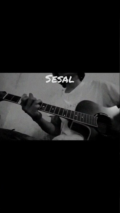 cover suropati band sesal
