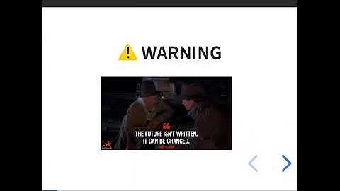 Java To The Future - Billy Korando