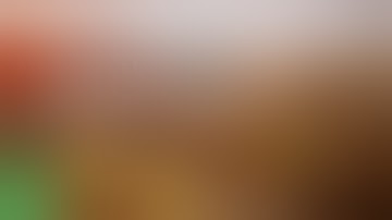 X018 - State of Decay 2 Zedhunter Trailer