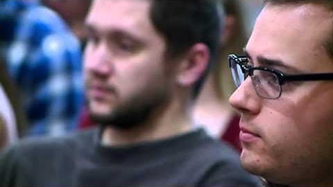 UWL hosts Confederate Flag Forum