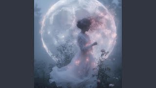 Download Lagu Melody of Forever MP3