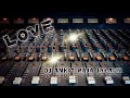 ISHQ DA MARA JUBIN NAUTIYAL LOVE DUAL BASS MIX BY DJ SAGAR RATH DJ VIKASH AUREKHI DJ ANKIT RAJA