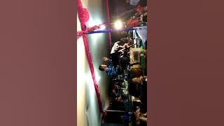 Lewung areva music. live sambi boyoli