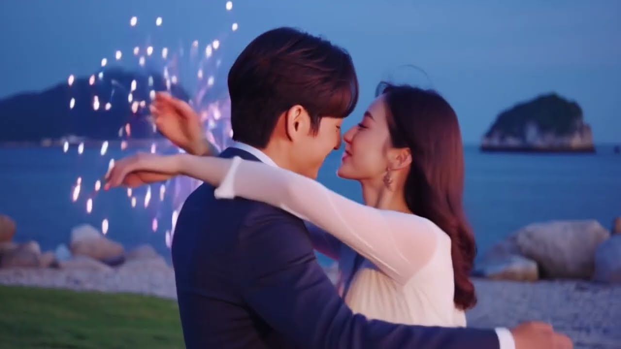 남겨진 불, 지켜진 균형 (The Element Keeper)