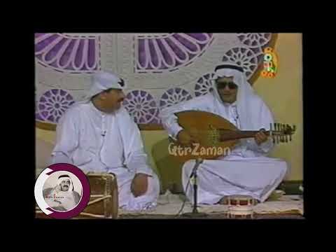 محمد الساعي محتار يابلادي 1996