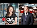WATCH LIVE: CBC Vancouver News at 6 for July 24 - Haida Gwaii Outbreak, Care Homes, Back to School