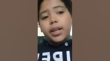 خليت توم المتكلم يقرا سوره الفاتحه| النتيجه صدمتني😱