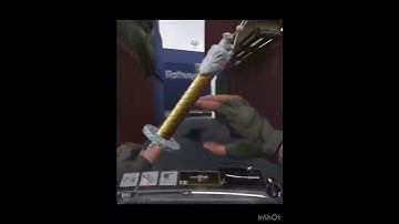 Crazy Sniper Shots in COD Mobile Multiplayer! 🎯💥 #Shorts