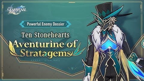 2.1 MoC 12 Shenanigans with E2S1 Acheron & E0S1 Jingliu | Honkai: Star rail