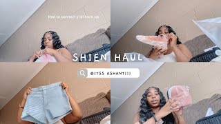 SHIEN HAUL | SHORTS , SHIRTS , HATS Etc …