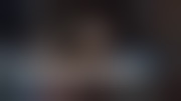 DETIK-DETIK 2 Bus TNI AL Nekat Terobos Perlintasan KA di Kota Malang, Kereta Sampai Melaju Pelan