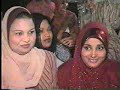 حفل الخريجين التاسع بكلية الطب بسوهاج المسائي دفعة 2003 يوم28 2 2005 تصوير ستديو ذكرياتي الجزءالثالث حفل الخريجين التاسع بكلية الطب بسوهاج المسائي دفعة 2003 يوم28 2 2005 تصوير ستديو ذكرياتي الجزءالثالث
