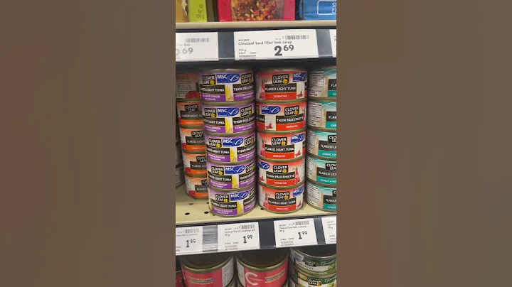 12 Sandwich Options for Cancer Survivors