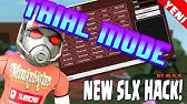 Roblox Exploit Hack Teleport And Manuel Bring Unpatchable - roblox exploit hack teleport and new insane 06072019 roblox jailbreak exploit btools god mode teleport Roblox Exploit Hack Teleport And Manuel Bring Unpatchable - new insane 06072019 roblox jailbreak exploit btools god mode teleport