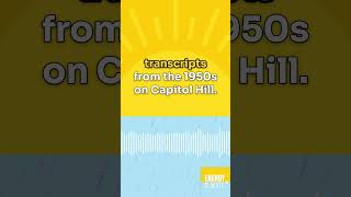 Climate Science Was Nonpartisan — Until It Wasn't | Energy vs Climate Podcast