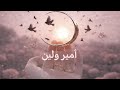 2 ـ1 قصة أمير ولين كاملة في فيديو واحد قصص رون 