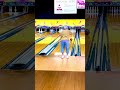 Grannies Bowl