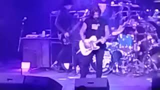 LA Guns And Tom Keifer Band Concert Phoenix AZ 4-2-24 Part 3