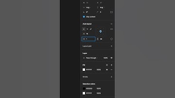 🔥🚀 🏷️ Create Industry Standard Tags and Chips in Figma under a minute!